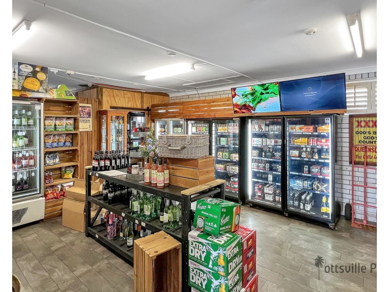 9 Tweed Coast Road, Hastings Point NSW 2489