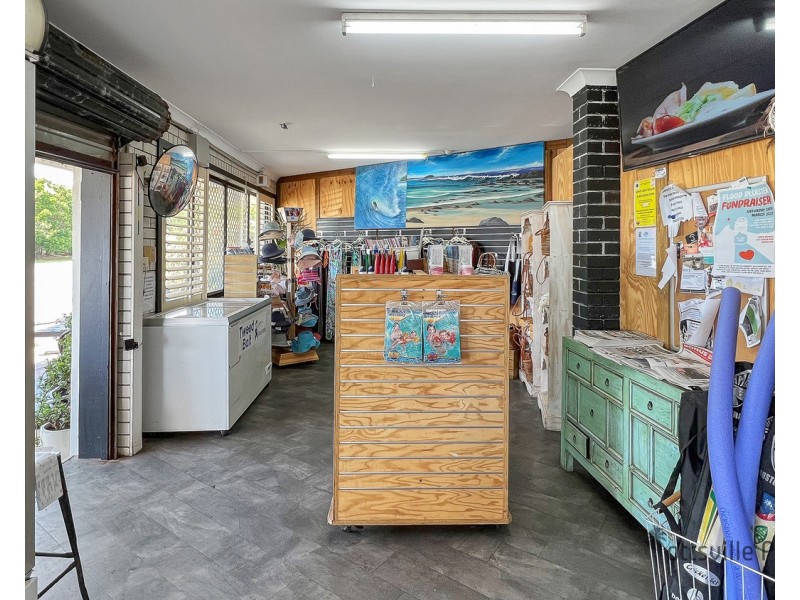 9 Tweed Coast Road, Hastings Point NSW 2489