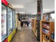 9 Tweed Coast Road, Hastings Point NSW 2489