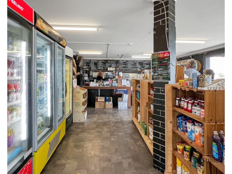 9 Tweed Coast Road, Hastings Point NSW 2489