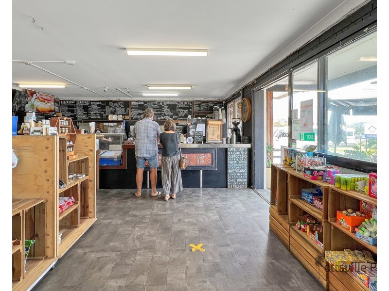 9 Tweed Coast Road, Hastings Point NSW 2489