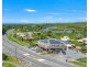 9 Tweed Coast Road, Hastings Point NSW 2489