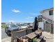 9 Tweed Coast Road, Hastings Point NSW 2489