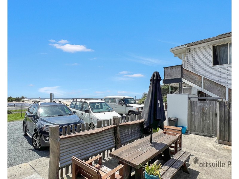 9 Tweed Coast Road, Hastings Point NSW 2489
