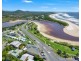 9 Tweed Coast Road, Hastings Point NSW 2489