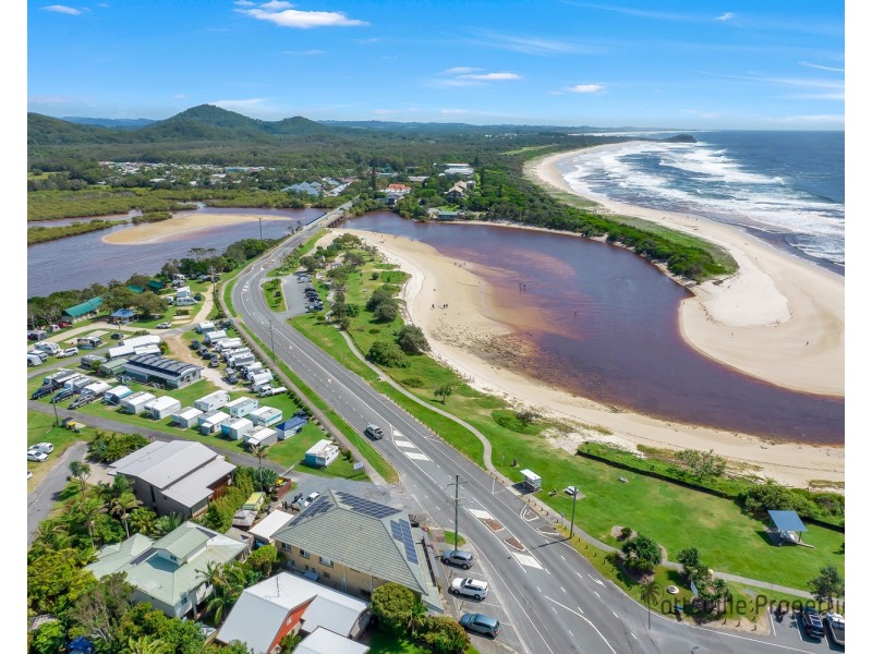 9 Tweed Coast Road, Hastings Point NSW 2489