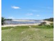 9 Tweed Coast Road, Hastings Point NSW 2489