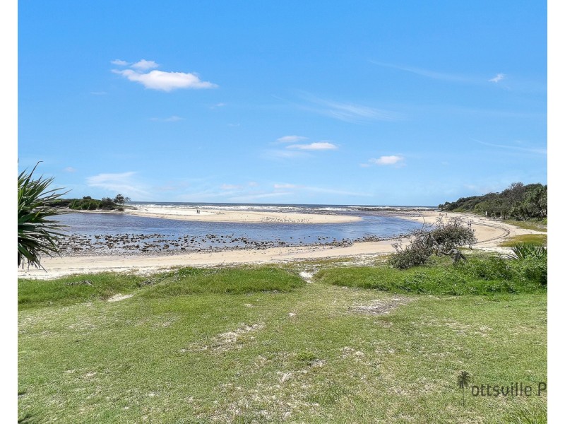 9 Tweed Coast Road, Hastings Point NSW 2489