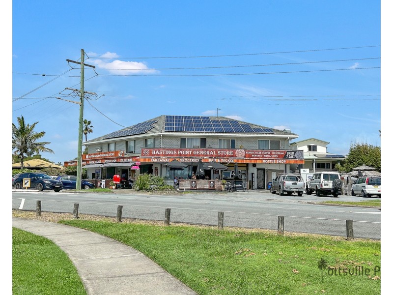 9 Tweed Coast Road, Hastings Point NSW 2489