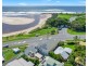 9 Tweed Coast Road, Hastings Point NSW 2489