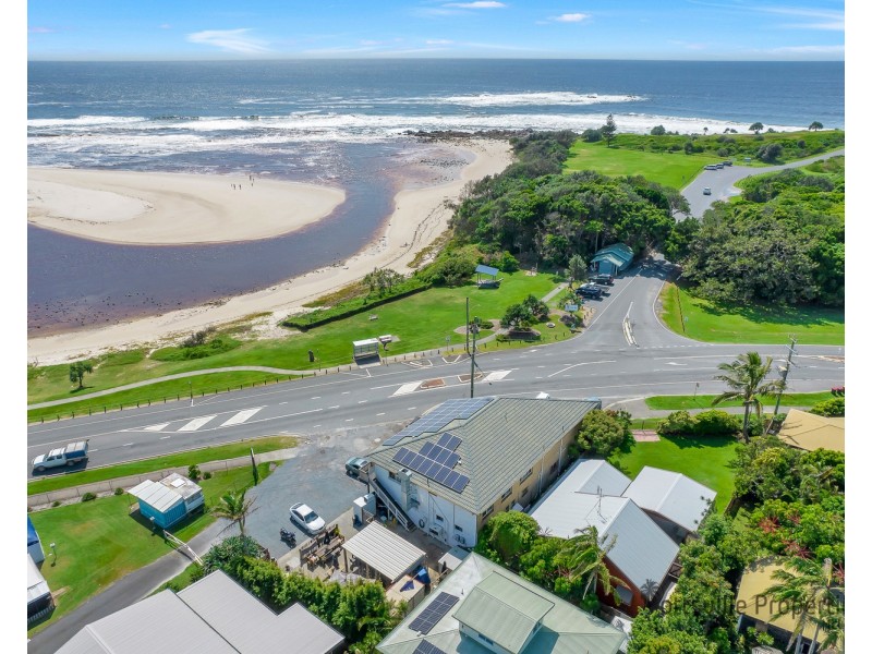 9 Tweed Coast Road, Hastings Point NSW 2489