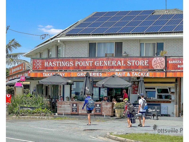 9 Tweed Coast Road, Hastings Point NSW 2489