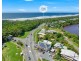 9 Tweed Coast Road, Hastings Point NSW 2489