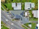9 Tweed Coast Road, Hastings Point NSW 2489