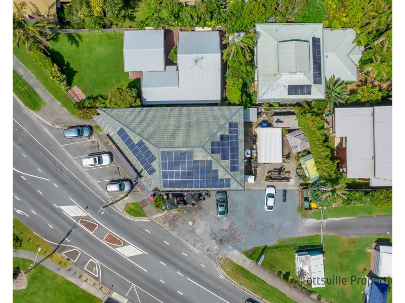 9 Tweed Coast Road, Hastings Point NSW 2489