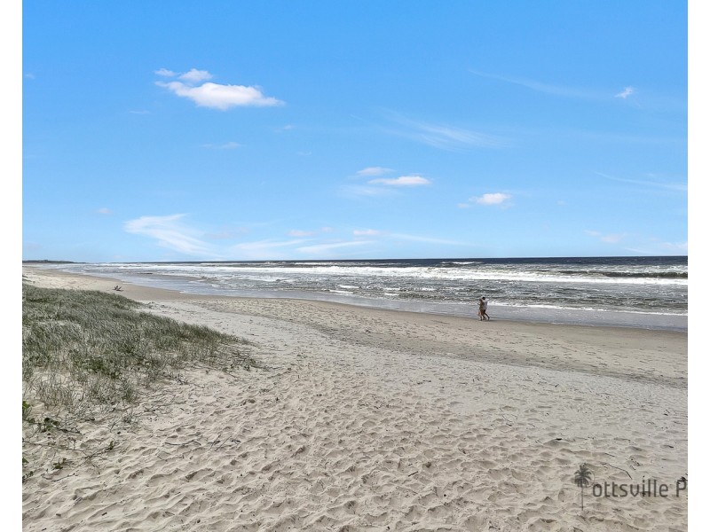 9 Tweed Coast Road, Hastings Point NSW 2489