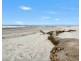 9 Tweed Coast Road, Hastings Point NSW 2489