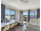 9 Tweed Coast Road, Hastings Point NSW 2489