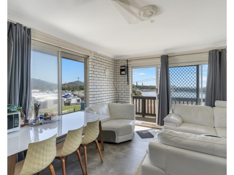 9 Tweed Coast Road, Hastings Point NSW 2489