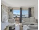 9 Tweed Coast Road, Hastings Point NSW 2489