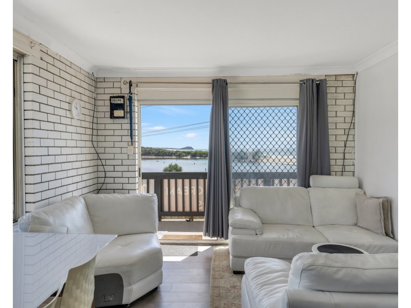 9 Tweed Coast Road, Hastings Point NSW 2489