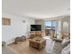 9 Tweed Coast Road, Hastings Point NSW 2489