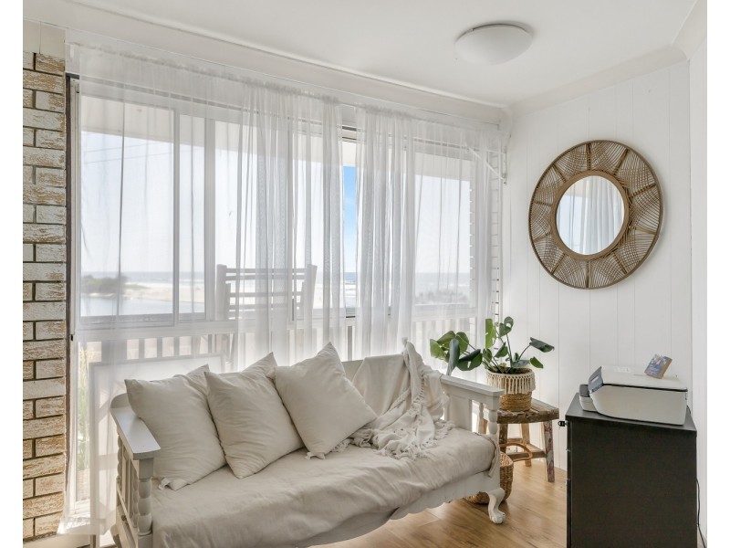 9 Tweed Coast Road, Hastings Point NSW 2489