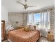 9 Tweed Coast Road, Hastings Point NSW 2489