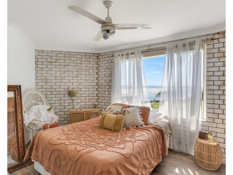 9 Tweed Coast Road, Hastings Point NSW 2489
