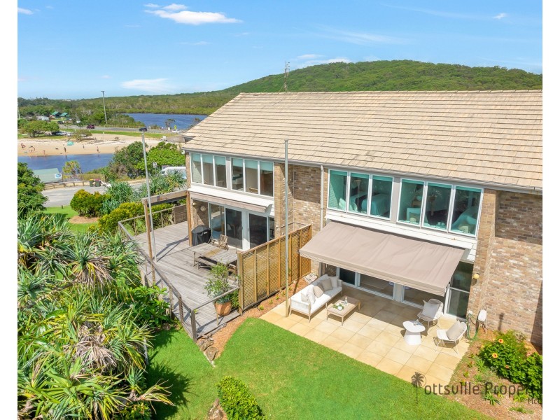 9/4-8 Peninsula Street, Hastings Point NSW 2489
