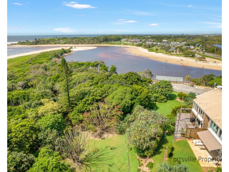 9/4-8 Peninsula Street, Hastings Point NSW 2489