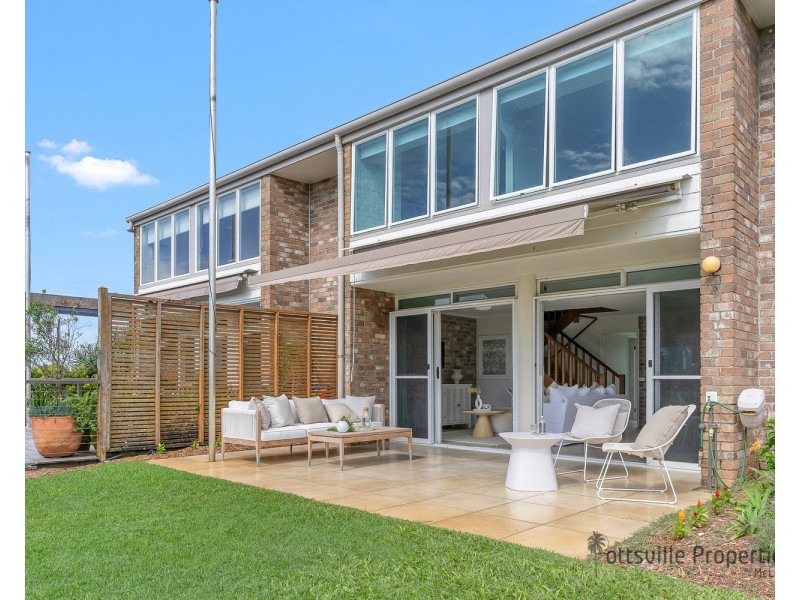 9/4-8 Peninsula Street, Hastings Point NSW 2489