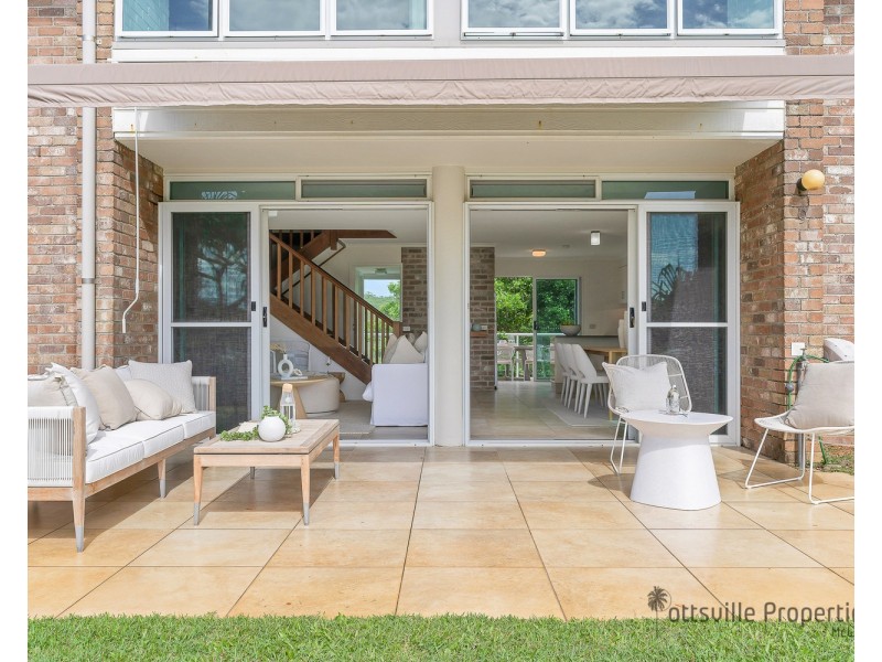 9/4-8 Peninsula Street, Hastings Point NSW 2489