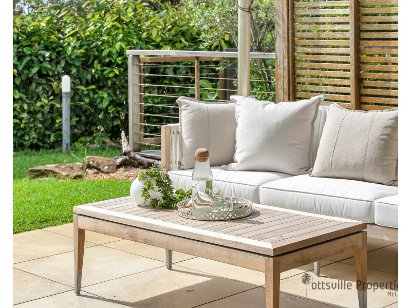 9/4-8 Peninsula Street, Hastings Point NSW 2489