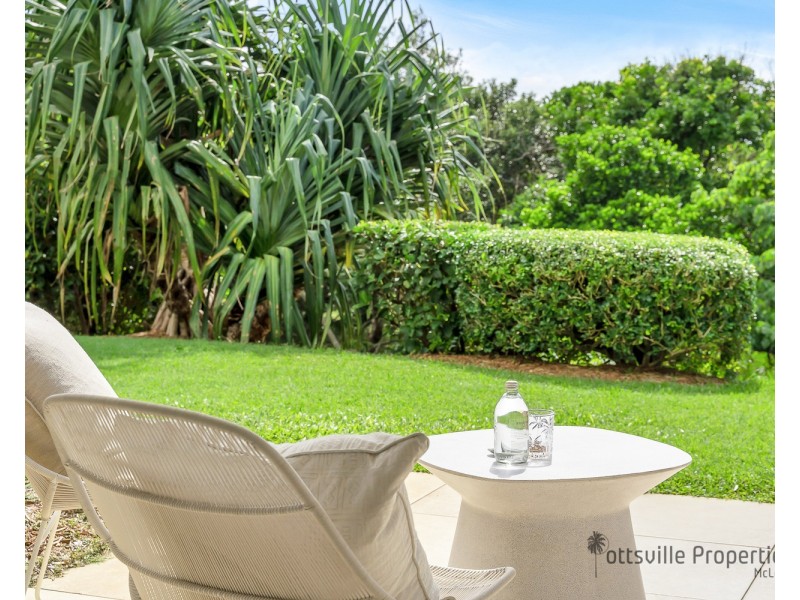 9/4-8 Peninsula Street, Hastings Point NSW 2489