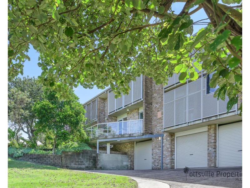 9/4-8 Peninsula Street, Hastings Point NSW 2489