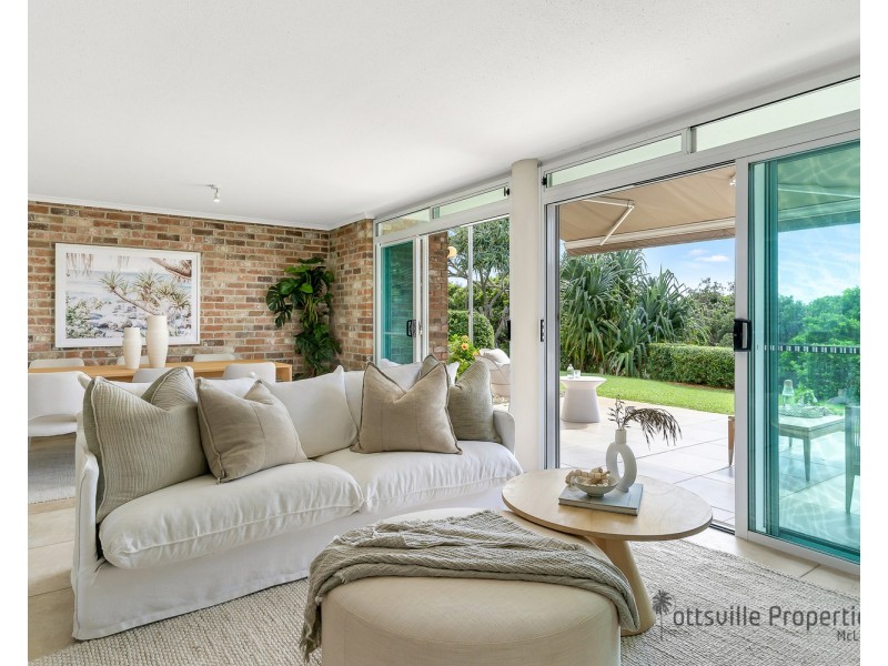 9/4-8 Peninsula Street, Hastings Point NSW 2489