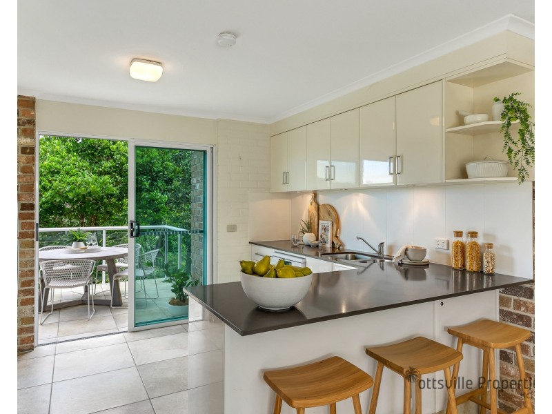 9/4-8 Peninsula Street, Hastings Point NSW 2489