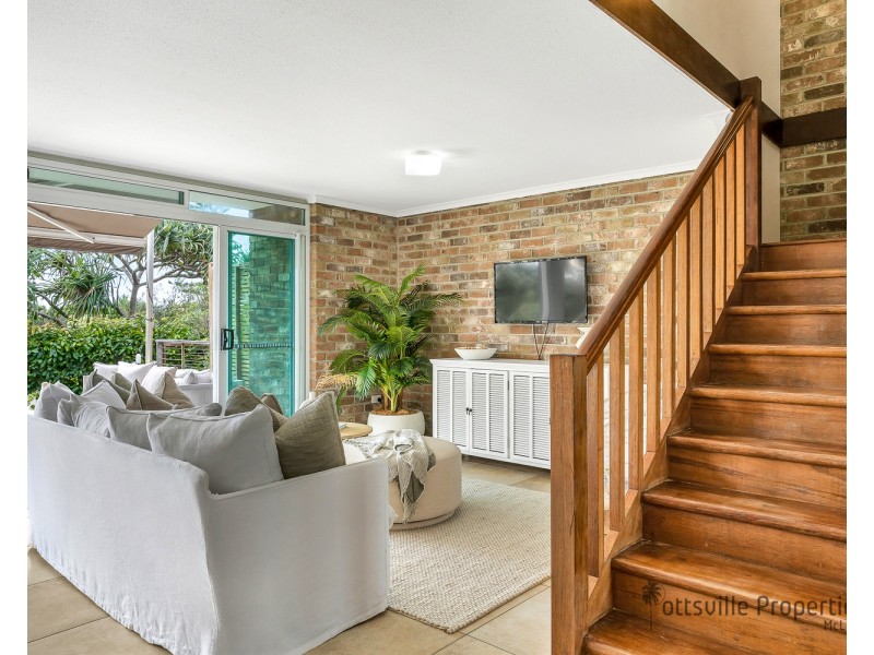 9/4-8 Peninsula Street, Hastings Point NSW 2489