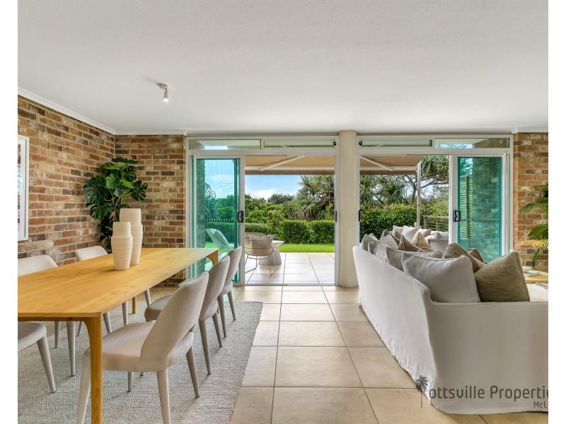 9/4-8 Peninsula Street, Hastings Point NSW 2489