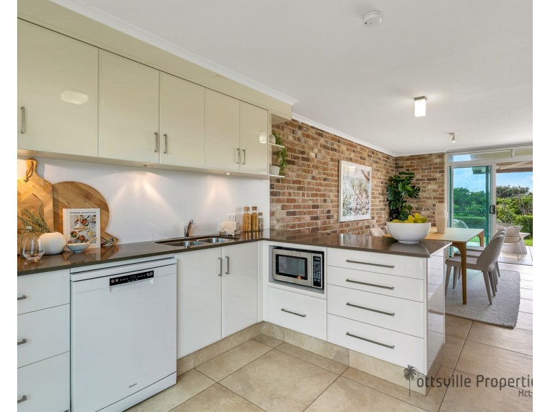 9/4-8 Peninsula Street, Hastings Point NSW 2489