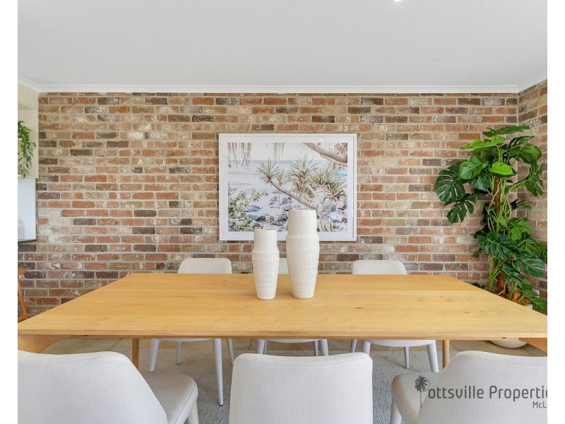 9/4-8 Peninsula Street, Hastings Point NSW 2489