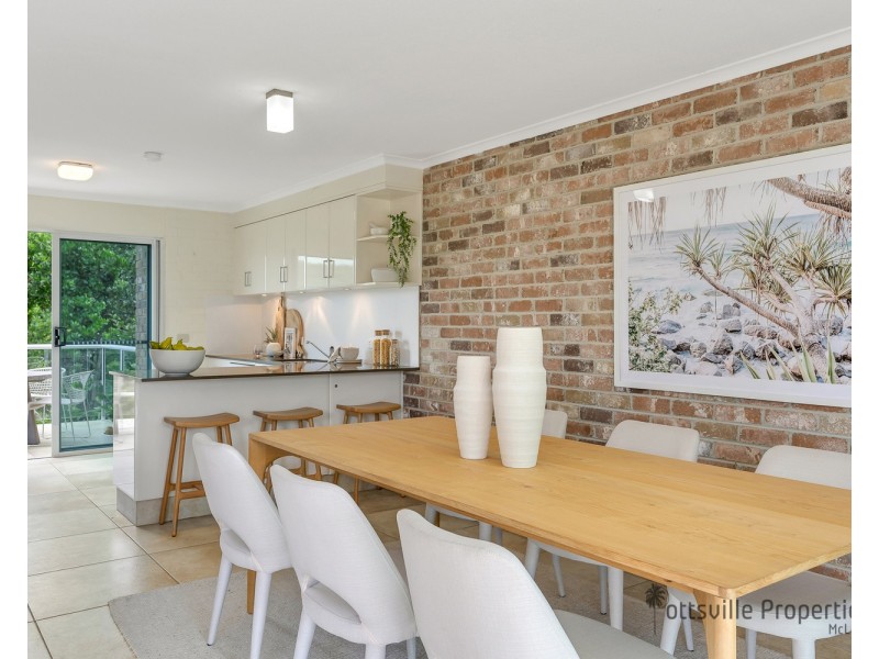 9/4-8 Peninsula Street, Hastings Point NSW 2489
