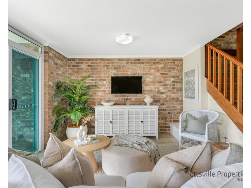 9/4-8 Peninsula Street, Hastings Point NSW 2489
