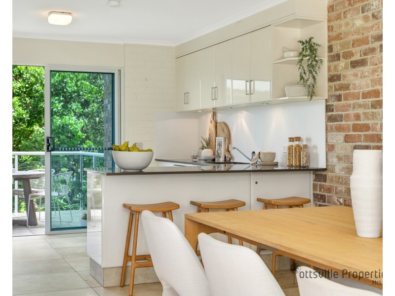 9/4-8 Peninsula Street, Hastings Point NSW 2489