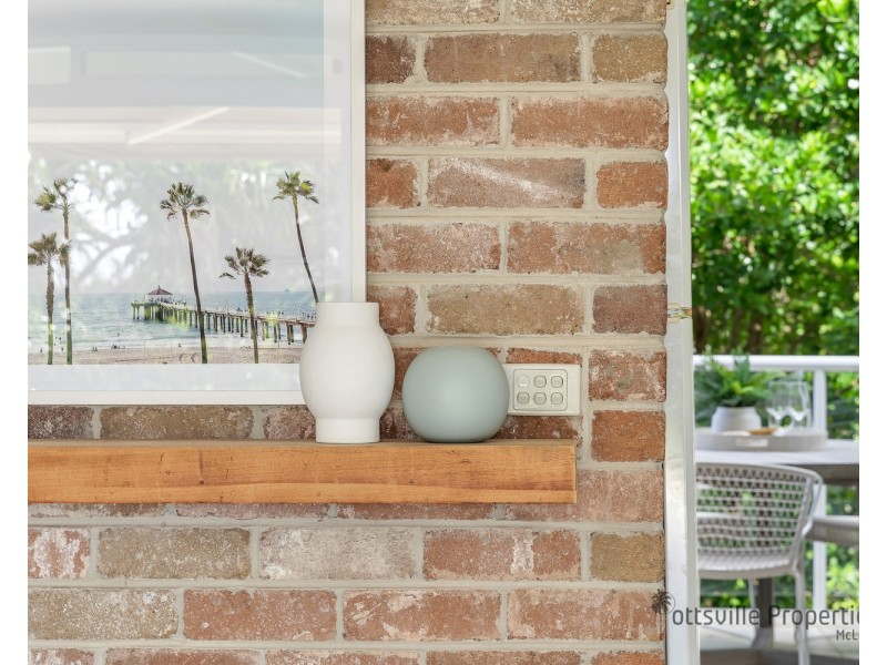 9/4-8 Peninsula Street, Hastings Point NSW 2489