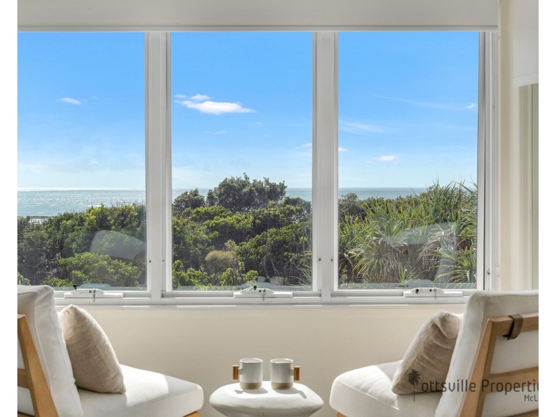 9/4-8 Peninsula Street, Hastings Point NSW 2489