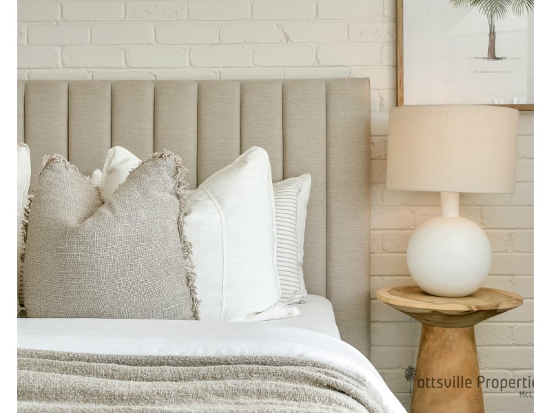 9/4-8 Peninsula Street, Hastings Point NSW 2489