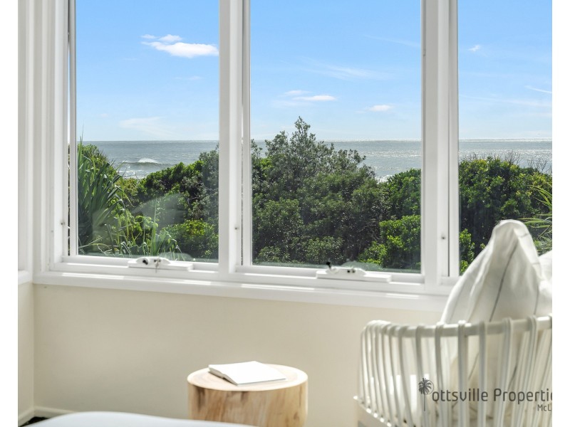 9/4-8 Peninsula Street, Hastings Point NSW 2489