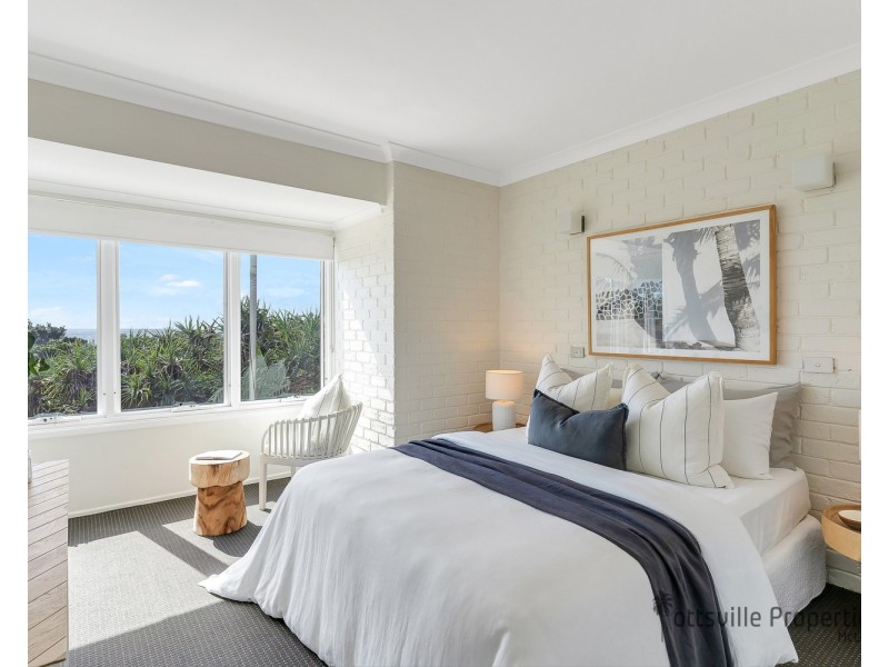 9/4-8 Peninsula Street, Hastings Point NSW 2489